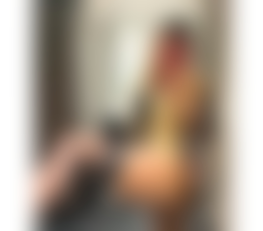 Trans Escorts Glasgow Glasgow City Centre - Glasgow - Photos for 🔥💋🇧🇷NICOLY BLOND TRANS BRAZILIAN🔥💋